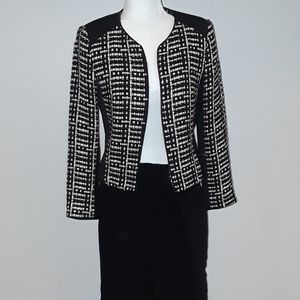 H&M Women's Blazer